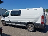 1FTBR1Y86LK****** Repairable 2020 Ford Transit-250 in New York State