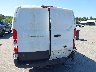 1FTBR1Y86LK****** Wrecked 2020 Ford Transit-250