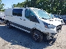 1FTBR1Y86LK****** Salvage and Wrecked 2020 Ford Transit-250 in Long Island