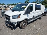 1FTBR1Y86LK****** Used and Repairable 2020 Ford Transit-250 in Long Island