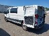 1FTBR1Y86LK****** Salvage and Repairable 2020 Ford Transit-250 in Long Island