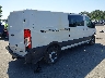 1FTBR1Y86LK****** Salvage and Wrecked 2020 Ford Transit-250 in New York State