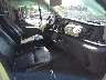 1FTBR1Y86LK****** Used and Repairable 2020 Ford Transit-250 in New York State