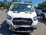 1FTBR1Y86LK****** Salvage and Repairable 2020 Ford Transit-250 in New York State