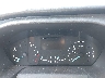 1FTBR1Y86LK****** Salvage 2020 Ford Transit-250 in Long Island