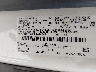 1FTBR1Y86LK****** Used 2020 Ford Transit-250 in Long Island