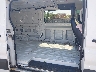 1FTBR1Y86LK****** Wrecked 2020 Ford Transit-250 in Long Island