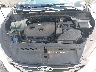 KM8J2CA42JU****** Repairable 2018 Hyundai Tucson in Atlanta East