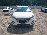 KM8J2CA42JU****** Used 2018 Hyundai Tucson in Georgia State
