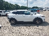 KM8J2CA42JU****** Repairable 2018 Hyundai Tucson in Georgia State