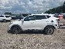KM8J2CA42JU****** Salvage 2018 Hyundai Tucson