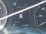 KM8J2CA42JU****** Wrecked 2018 Hyundai Tucson