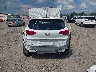 KM8J2CA42JU****** Used 2018 Hyundai Tucson