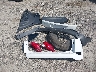 KM8J2CA42JU****** Wrecked 2018 Hyundai Tucson in Georgia State