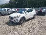 KM8J2CA42JU****** Used and Repairable 2018 Hyundai Tucson in Atlanta East