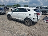 KM8J2CA42JU****** Salvage and Repairable 2018 Hyundai Tucson in Atlanta East