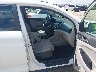 KM8J2CA42JU****** Used and Repairable 2018 Hyundai Tucson in Georgia State