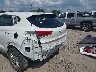 KM8J2CA42JU****** Salvage and Repairable 2018 Hyundai Tucson in Georgia State