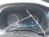 KM8J2CA42JU****** Salvage 2018 Hyundai Tucson in Atlanta East