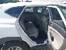 KM8J2CA42JU****** Wrecked 2018 Hyundai Tucson in Atlanta East