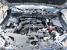 JF2SLDHC8SH****** Repairable 2025 Subaru Forester in Oklahoma City