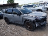 JF2SLDHC8SH****** Used 2025 Subaru Forester in Oklahoma State