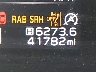JF2SLDHC8SH****** Salvage 2025 Subaru Forester