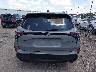 JF2SLDHC8SH****** Wrecked 2025 Subaru Forester