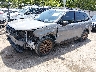 JF2SLDHC8SH****** Used and Repairable 2025 Subaru Forester in Oklahoma City