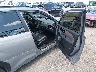 JF2SLDHC8SH****** Used and Repairable 2025 Subaru Forester in Oklahoma State