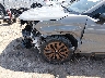 JF2SLDHC8SH****** Salvage and Repairable 2025 Subaru Forester in Oklahoma State