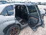 JF2SLDHC8SH****** Wrecked 2025 Subaru Forester in Oklahoma City