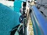2022080***** Salvage 1989 Palm Beach Other in Wisconsin State