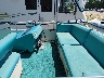 2022080***** Wrecked 1989 Palm Beach Other in Appleton