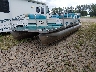 2022080***** Salvage and Wrecked 1989 Palm Beach Other in Appleton