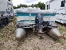 2022080***** Repairable 1989 Palm Beach Other in Wisconsin State
