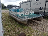 2022080***** Used and Repairable 1989 Palm Beach Other in Appleton