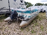 2022080***** Salvage and Repairable 1989 Palm Beach Other in Appleton