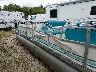 2022080***** Salvage and Repairable 1989 Palm Beach Other in Wisconsin State