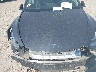 7SAYGAEE1PF****** Repairable 2023 Tesla Model Y in Dallas