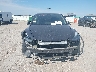 7SAYGAEE1PF****** Wrecked 2023 Tesla Model Y in Texas State