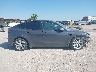 7SAYGAEE1PF****** Used 2023 Tesla Model Y in Texas State