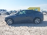 7SAYGAEE1PF****** Repairable 2023 Tesla Model Y in Texas State