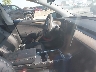 7SAYGAEE1PF****** Salvage 2023 Tesla Model Y