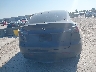 7SAYGAEE1PF****** Wrecked 2023 Tesla Model Y