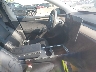 7SAYGAEE1PF****** Used 2023 Tesla Model Y