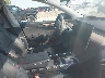 7SAYGAEE1PF****** Repairable 2023 Tesla Model Y