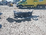 7SAYGAEE1PF****** Salvage 2023 Tesla Model Y in Texas State
