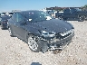 7SAYGAEE1PF****** Salvage and Wrecked 2023 Tesla Model Y in Dallas