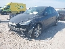 7SAYGAEE1PF****** Used and Repairable 2023 Tesla Model Y in Dallas